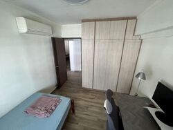 Blk 372 Hougang Street 31 (Hougang), HDB 5 Rooms #568818361